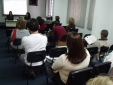 A formação de educadores de EJA com ênfase em ambientes virtuais multimídias e EAD