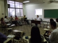 A formação de educadores de EJA com ênfase em Trabalho e Educação