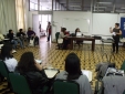 A formação de educadores de EJA e a reorganização dos currículos em EJA