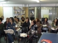 A formação de educadores de EJA com ênfase na Juventude