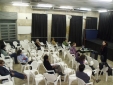 A formação de educadores de EJA com ênfase em Educação Especial