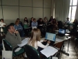 A formação de educadores de EJA com ênfase em Educação Prisional