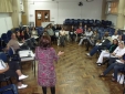 A formação de educadores de EJA e a reorganização dos currículos em EJA