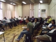 A formação de educadores de EJA com ênfase em Educação, Gênero e Sexualidade