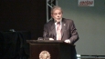 Presidente Lula
