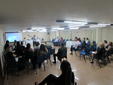 Oficinas e Plenárias 