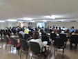 Oficinas e Plenárias 