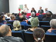 XXV Encontro Distrital de EJAIT