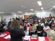 XXV Encontro Distrital de EJAIT