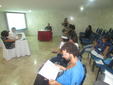 Oficinas e Plenárias 