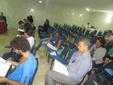 Oficinas e Plenárias 