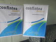 Oficinas e Plenárias 