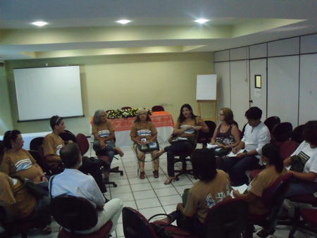 Grupos de Trabalho Grupos de Trabalho
