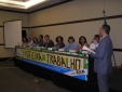 Painel