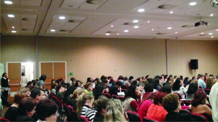Painel 1: Cooperação Internacional Painel 1: Cooperação Internacional