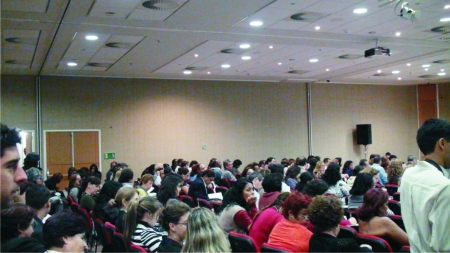 Painel 1: Cooperação Internacional Painel 1: Cooperação Internacional