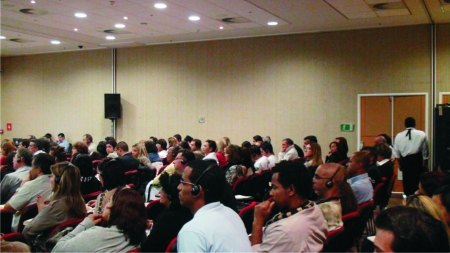 Painel 1: Cooperação Internacional Painel 1: Cooperação Internacional